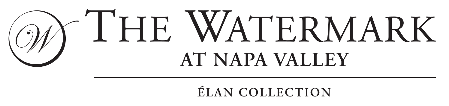 The Watermark at Napa Valley